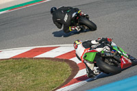 motorbikes;no-limits;november-2019;peter-wileman-photography;portimao;portugal;trackday-digital-images